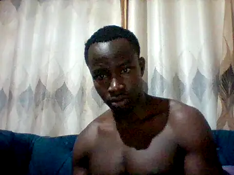 Snapshot of mclntz_bbc chatting on 06-20-26, 04:17 mclntz bbc online show from 06-20-26, 04:17