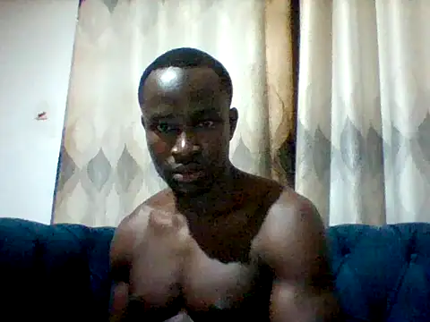 Snapshot of mclntz_bbc chatting on 07-26-26, 09:00 mclntz bbc online show from 07-26-26, 09:00