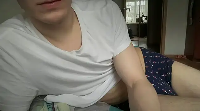 Lamonteik online show from 03-22-25, 12:46