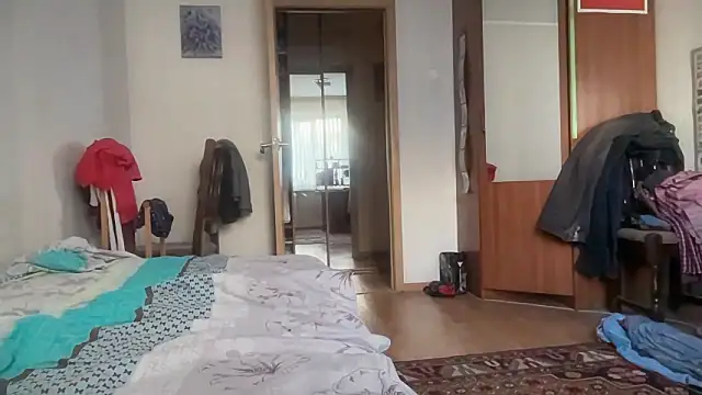 Lamonteik online show from 01-15-26, 10:07