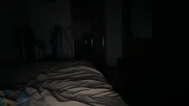 Lamonteik online show from 03-03-26, 10:06