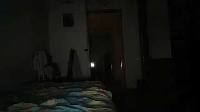 Lamonteik online show from 02-13-26, 09:04