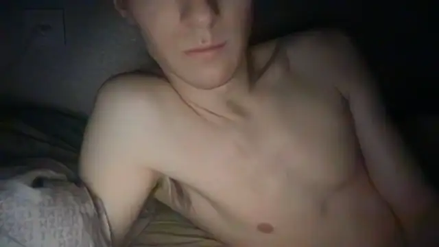 Lamonteik online show from 11-20-25, 03:02