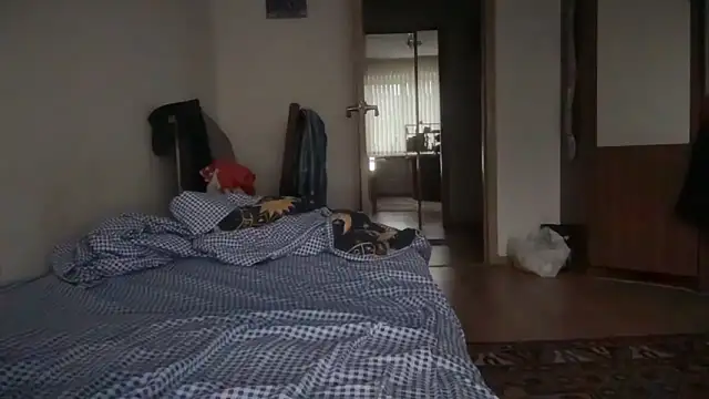 Lamonteik online show from 10-30-25, 04:00