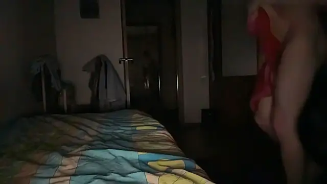 Lamonteik online show from 03-05-26, 09:00