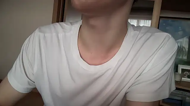 Lamonteik online show from 03-15-25, 08:37