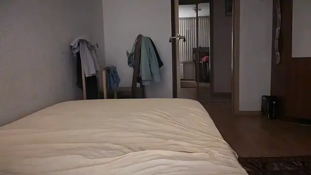 Lamonteik online show from 11-25-25, 05:24