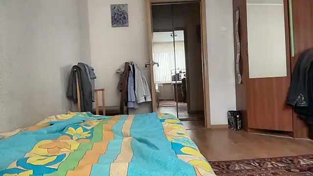 Lamonteik online show from 03-01-26, 09:09