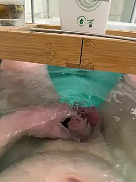 Snapshot of Jaksch86 chatting on 03-03-26, 11:34 Jaksch86 online show from 03-03-26, 11:34