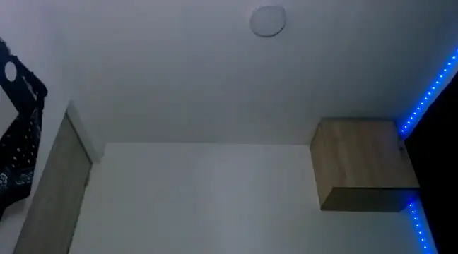 Snapshot of Samuel_Suarez chatting on 03-03-25, 08:51 Samuel Suarez online show from 03-03-25, 08:51