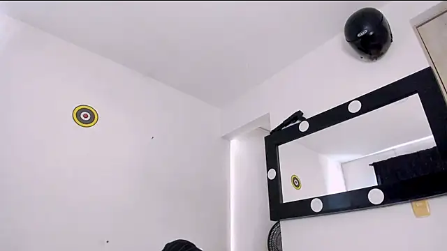 Samuel Suarez online show from 04-04-26, 08:48