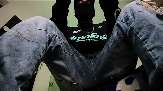 Samuel Suarez online show from 02-20-26, 06:26