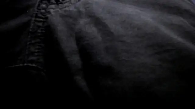 Snapshot of Samuel_Suarez chatting on 09-28-25, 02:07 Samuel Suarez online show from 09-28-25, 02:07