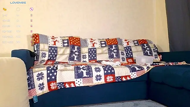 Love plat1na online show from 03-21-25, 11:33