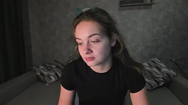 KristinaLoison online show from 01-17-26, 02:20