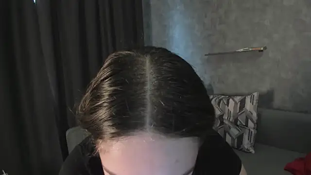 KristinaLoison online show from 04-14-26, 09:25