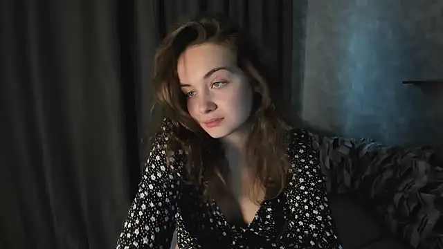 Snapshot of KristinaLoison chatting on 04-18-26, 10:06 KristinaLoison online show from 04-18-26, 10:06