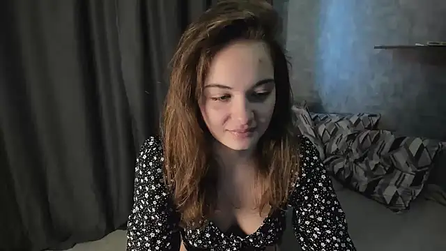 KristinaLoison online show from 04-07-26, 01:02