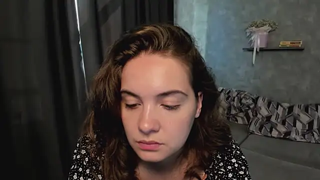 Snapshot of KristinaLoison chatting on 06-11-26, 02:58 KristinaLoison online show from 06-11-26, 02:58