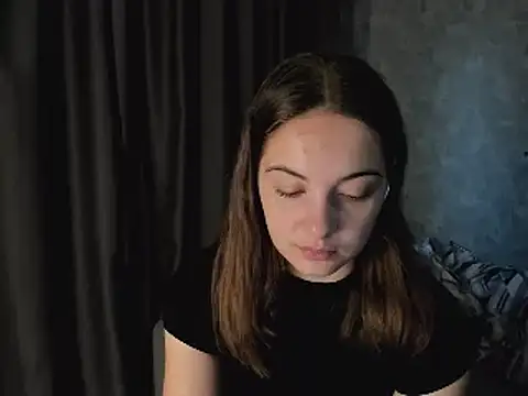 Snapshot of KristinaLoison chatting on 05-07-26, 01:03 KristinaLoison online show from 05-07-26, 01:03