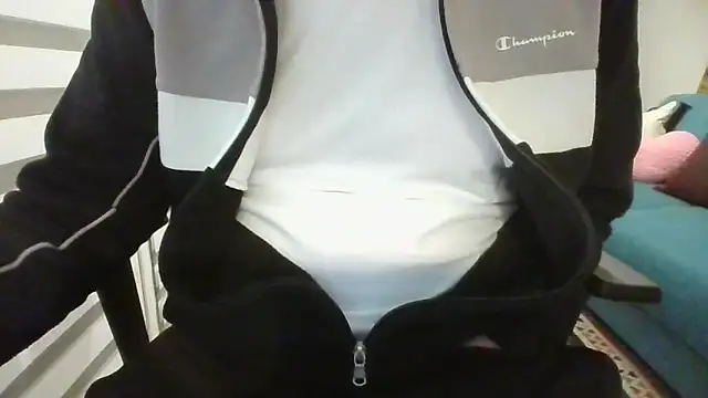 alessex24 online show from 11-22-25, 07:02