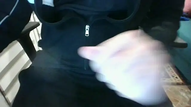 alessex24 online show from 11-24-25, 10:21