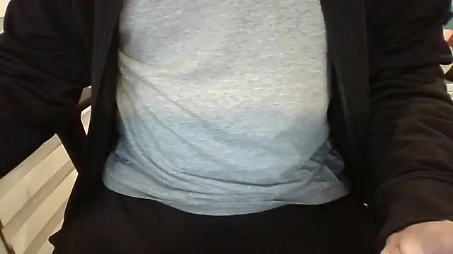 alessex24 online show from 11-03-25, 08:23