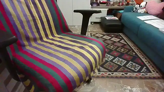 alessex24 online show from 02-12-26, 05:45