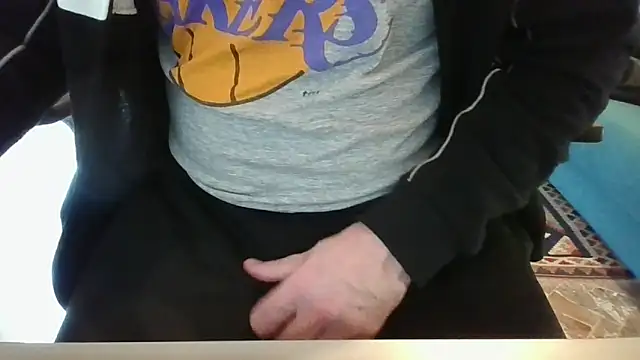 alessex24 online show from 03-21-26, 04:22