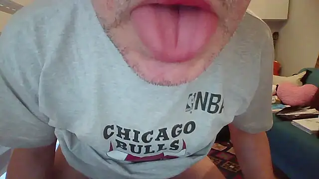 alessex24 online show from 01-10-26, 10:32