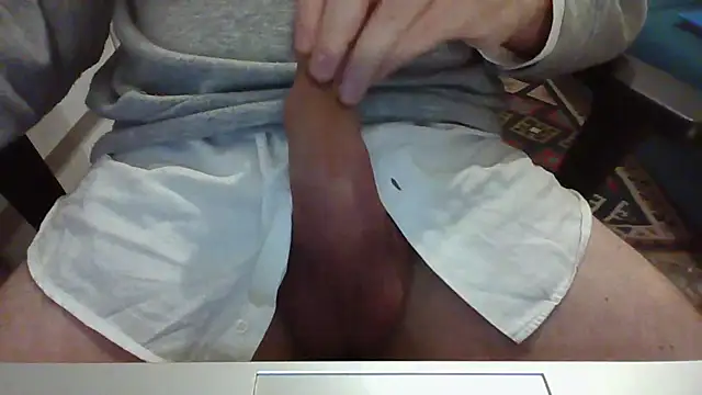 alessex24 online show from 11-13-25, 08:35