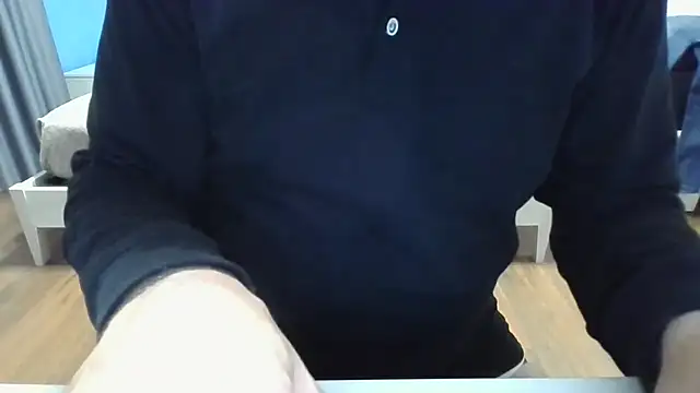 alessex24 online show from 10-27-25, 05:14