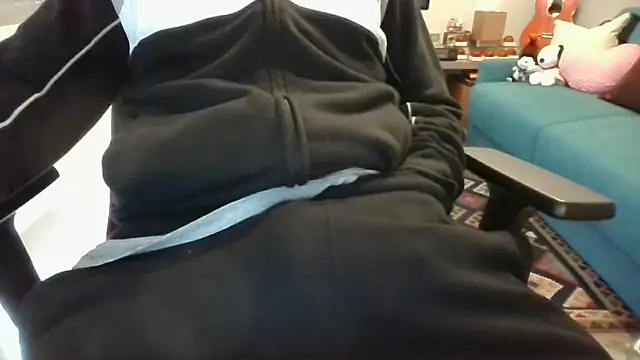 alessex24 online show from 03-26-26, 10:02