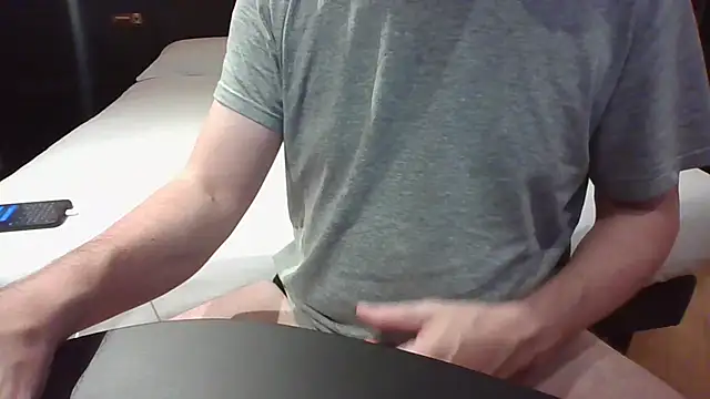 alessex24 online show from 11-10-25, 08:03