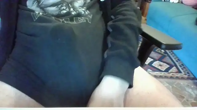 alessex24 online show from 03-09-26, 11:36