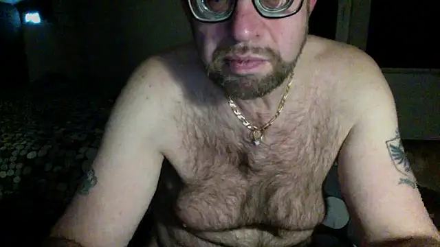 FABIOGLASSES online show from 01-24-25, 12:42