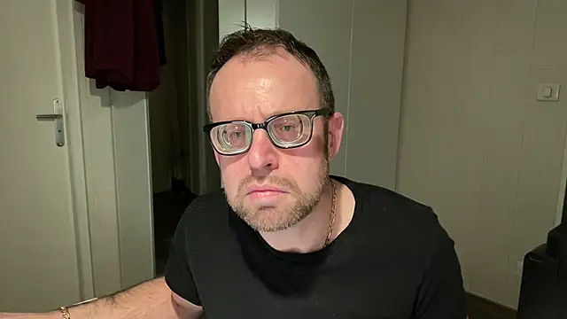 FABIOGLASSES online show from 01-03-25, 10:29