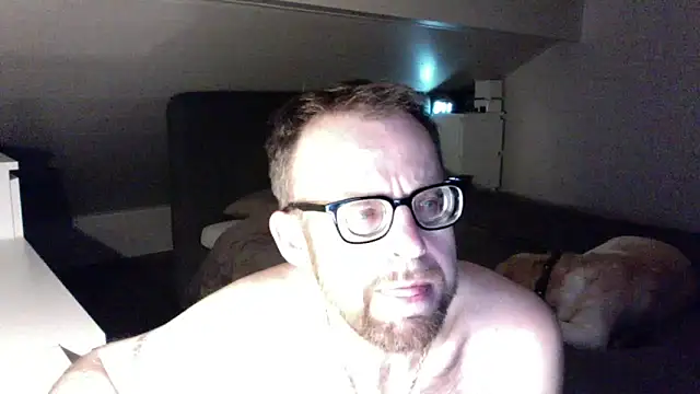 FABIOGLASSES online show from 12-08-24, 01:41