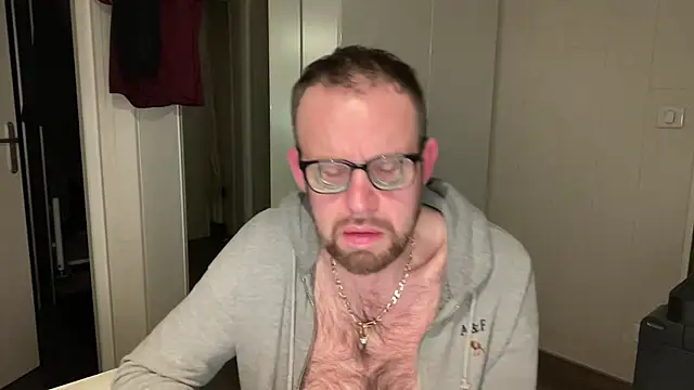 FABIOGLASSES online show from 12-21-24, 11:34