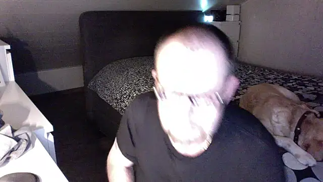 FABIOGLASSES online show from 01-06-26, 11:42