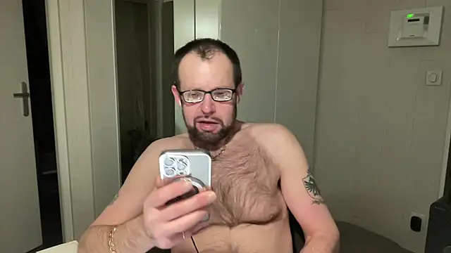 FABIOGLASSES online show from 03-28-26, 11:06