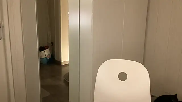 FABIOGLASSES online show from 11-27-25, 10:43