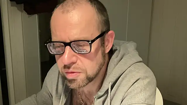 FABIOGLASSES online show from 11-28-25, 09:48