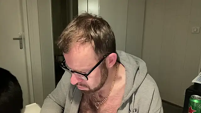 FABIOGLASSES online show from 12-09-24, 12:01