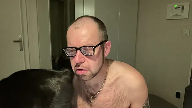 FABIOGLASSES online show from 04-05-26, 10:49