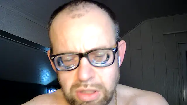 FABIOGLASSES online show from 10-12-25, 10:33