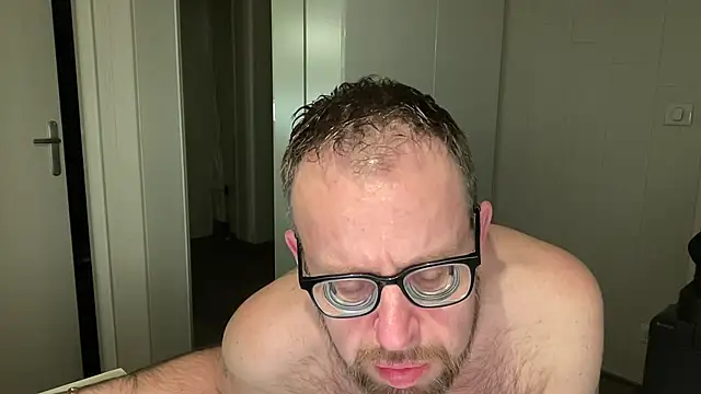 FABIOGLASSES online show from 12-27-24, 10:16