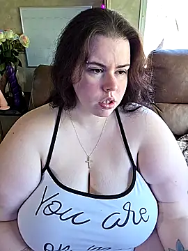 Snapshot of NaughtyPrincessJasmine chatting on 06-24-26, 07:11 NaughtyPrincessJasmine online show from 06-24-26, 07:11