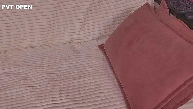 hlopushkahouse online show from 11-28-25, 02:50