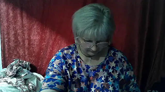 Snapshot of Gina_Marlyn chatting on 05-21-26, 07:33 Gina Marlyn online show from 05-21-26, 07:33